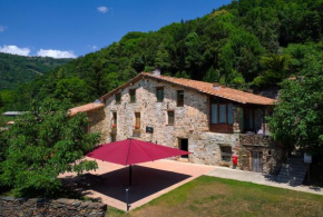 Casa Rural 